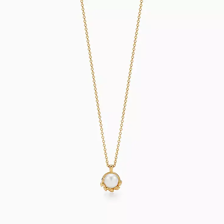 paloma-picassoolive-leaf-pendant-67544293_999315_ED (1)